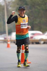 BIB: 46014
                            <button type="button" onclick="openModal(8692451)" class="btn btn-primary btn-sm float-right btn-popup" data-toggle="modal" data-target=".modal-high-quality">
                        <i class="fas fa-shopping-cart"></i> Add to Cart
                    </button>
                                            <button type="button" onclick="isThisMe(8692451, true)" class="btn btn-success btn-sm float-right btn-popup btn-isme hidden" data-toggle="tooltip" data-placement="bottom" title="นี่คือรูปของคุณใช่ไหม คลิกที่นี่เพื่อเอาเข้าอัลบั้ม">
                        <i class="fas fa-plus"></i> Add to album
                    </button>
                    <button type="button" onclick="isThisMe(8692451, false)" class="btn btn-warning btn-sm float-right btn-popup btn-isnotme hidden">
                        <i class="fas fa-ban"></i> Remove from album
                    </button>